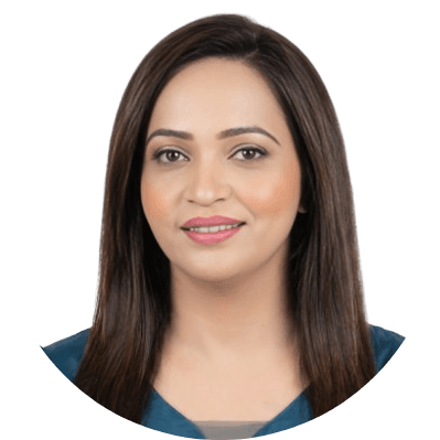 Akshita