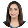 Akshita
