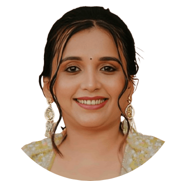 Sivani