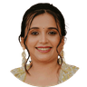 Sivani