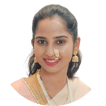 Riyanshie