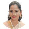 Riyanshie