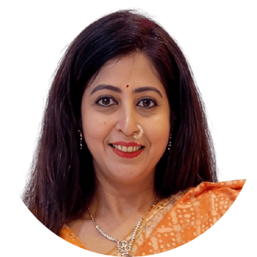 Srii
