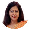 Srii