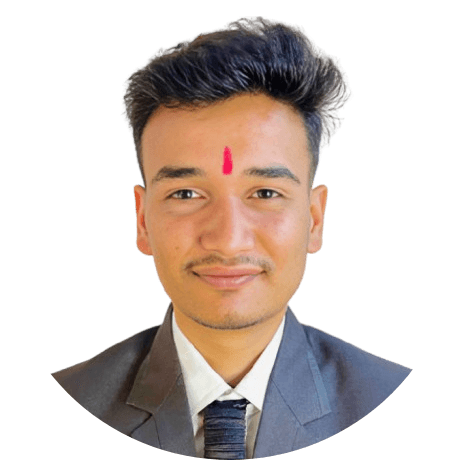 Trayam