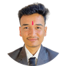 Trayam
