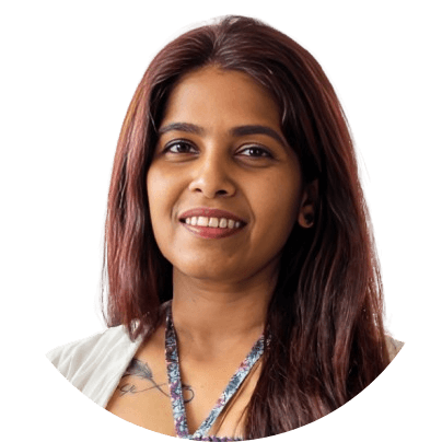 Jyosna