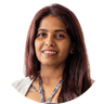 Jyosna