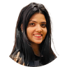 Tarot Vaibhavi