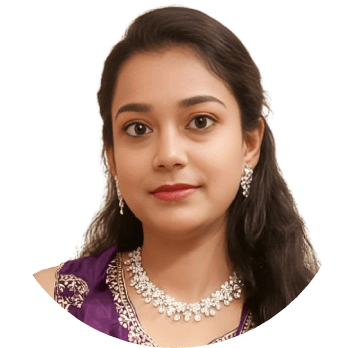 Shubhashree