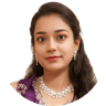 Shubhashree