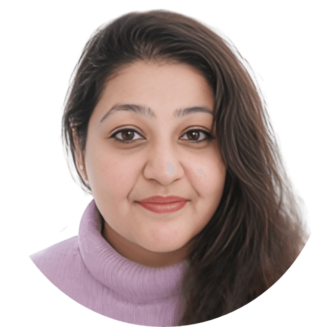 Niraya