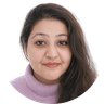 Niraya