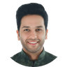 Vardan