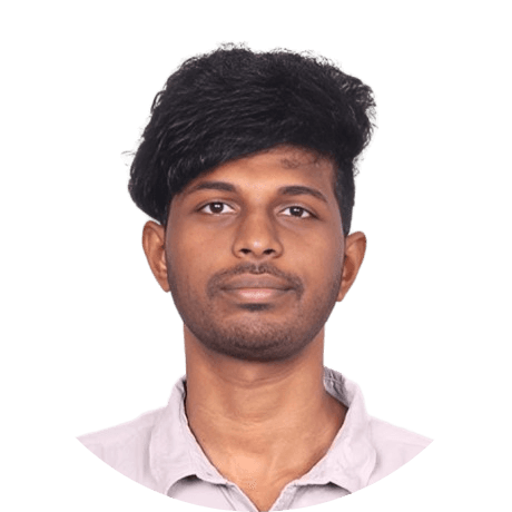 Dhivakar