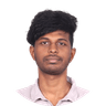 Dhivakar