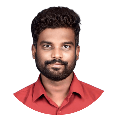 Sukrivan
