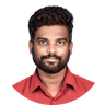 Sukrivan