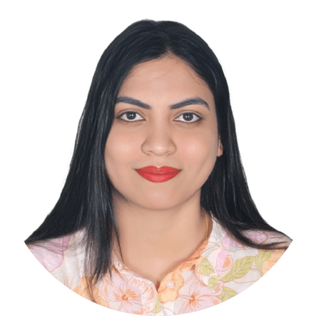 Sujithra