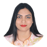 Sujithra