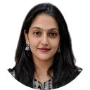 Shrivikitha