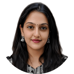 Shrivikitha