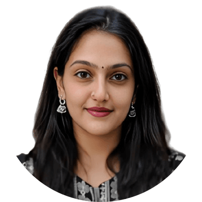 Shrivikitha