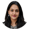 Shrivikitha