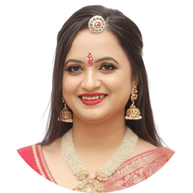 Shreelaxmi