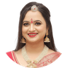Shreelaxmi