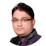Prahalathan