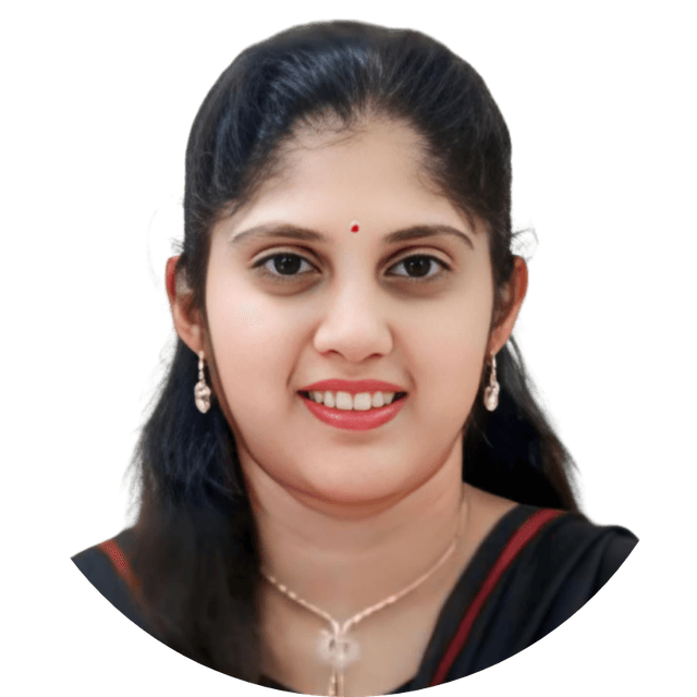 Radha