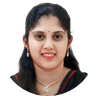 Radha