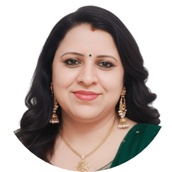 Radhya