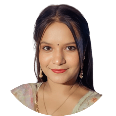 Nishalini