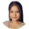 Nishalini