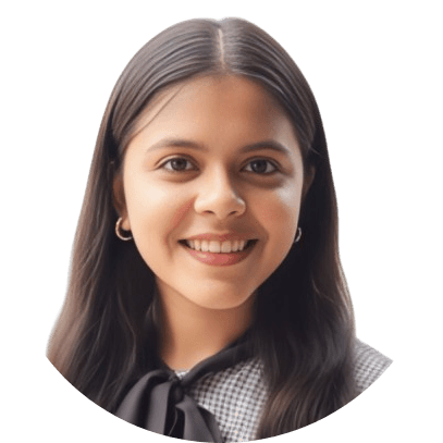 Jitakshi