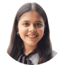 Jitakshi