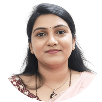 Hrida