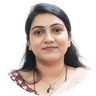 Hrida