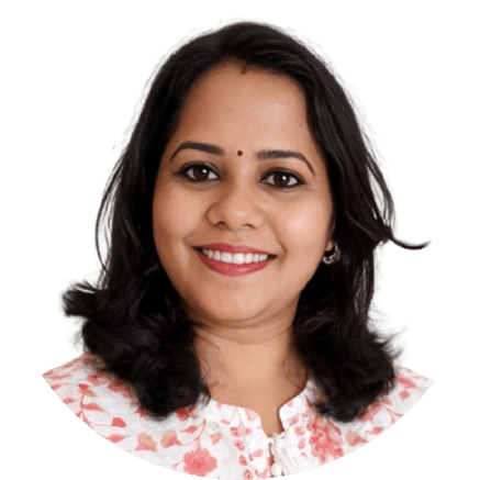 Hariteja