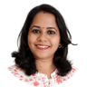 Hariteja