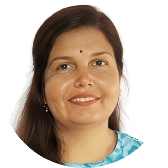 Saraswati