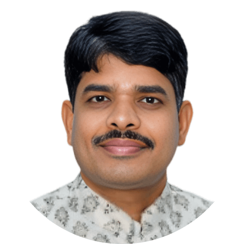 Sankalp
