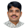 Sankalp