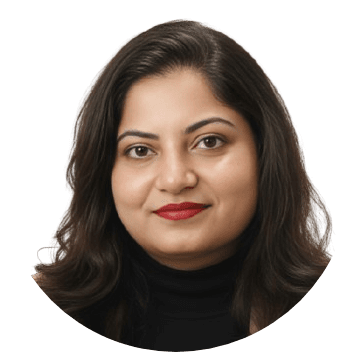 Arukansha