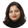 Arukansha