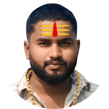 Jaskaran
