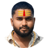 Jaskaran