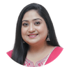 Vishinaya